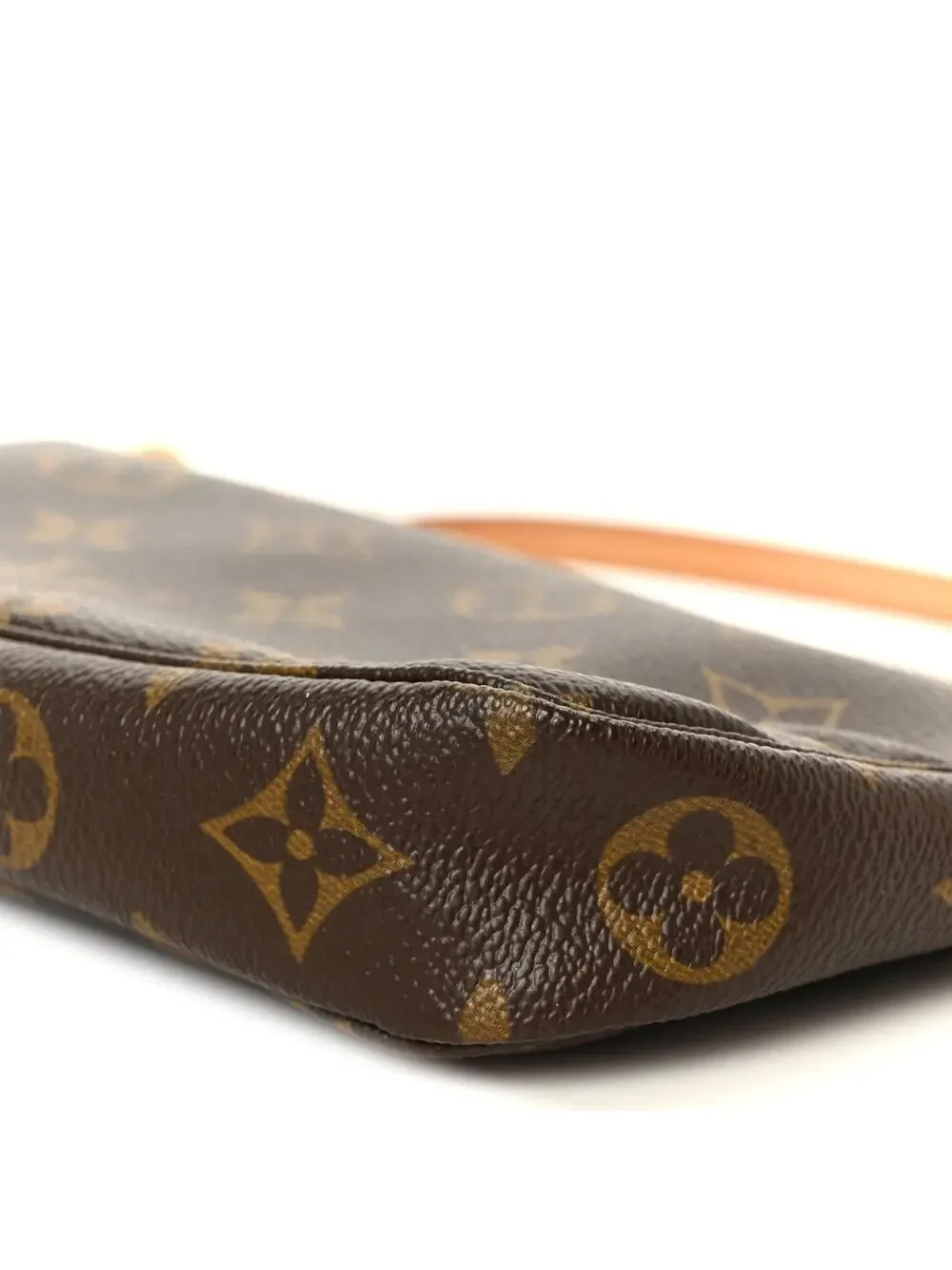 Louis Vuitton Pochette Accessories #290043L95B